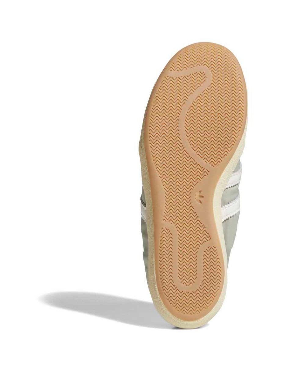 Tenis Kareem Abdul Jabbar para mujer 9