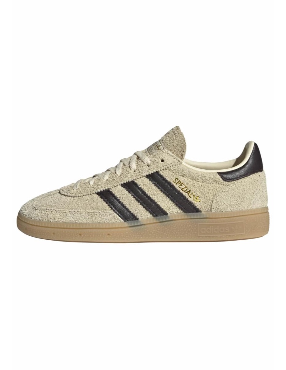 Tenis Handball Spezial para mujer