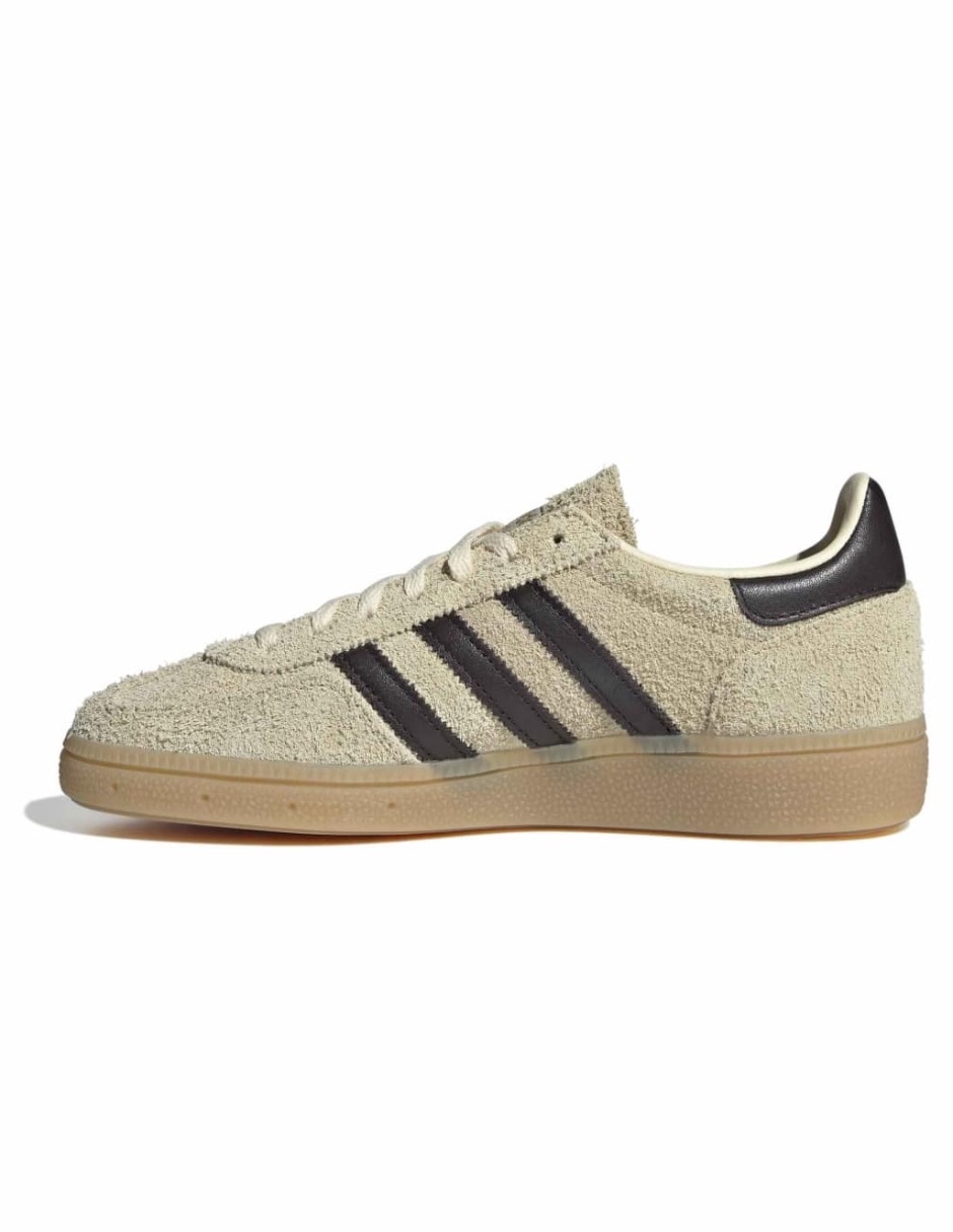 Tenis Handball Spezial para mujer 2