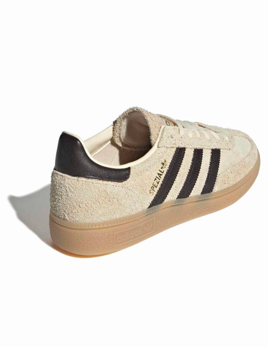 Tenis Handball Spezial para mujer 3