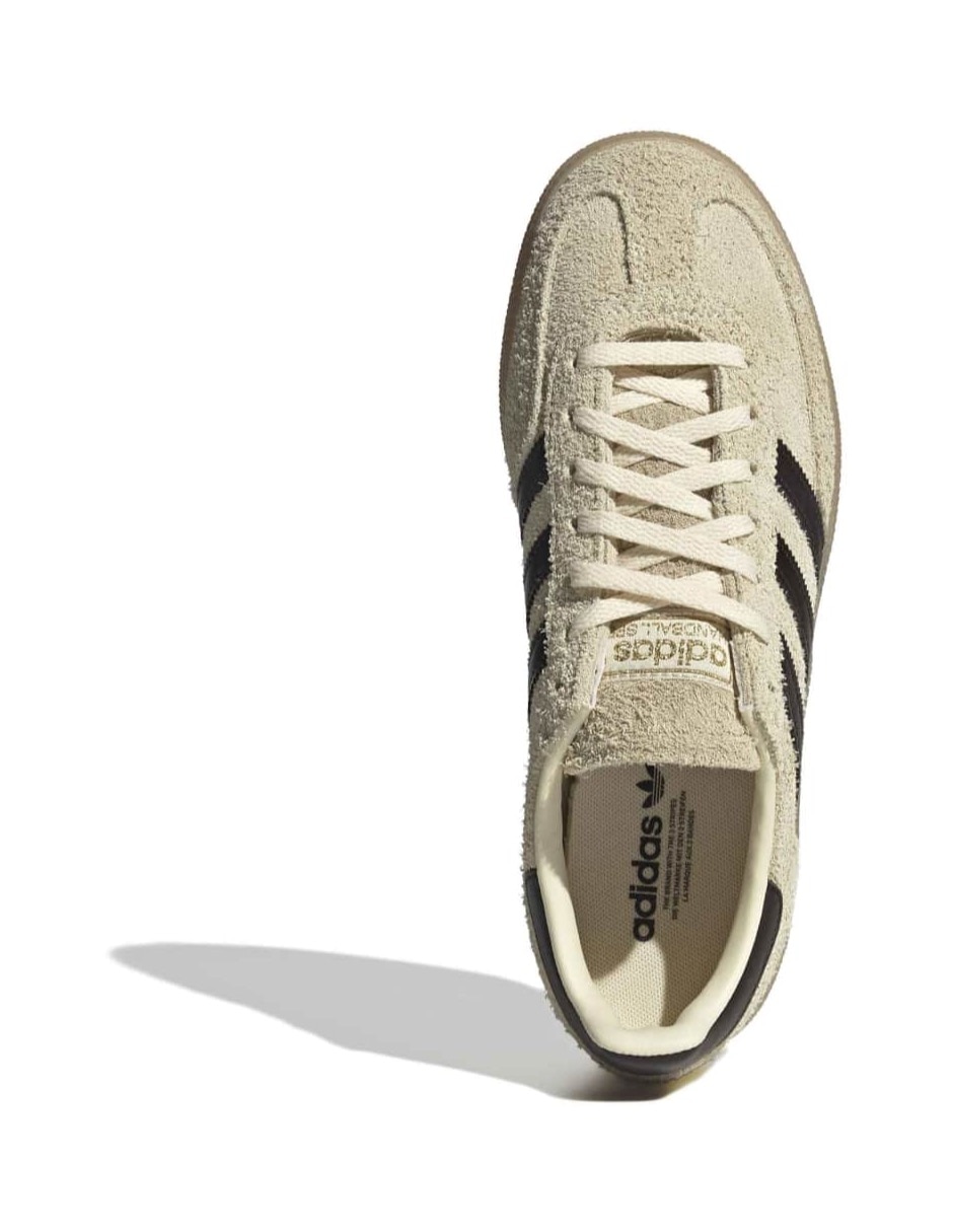 Tenis Handball Spezial para mujer 5