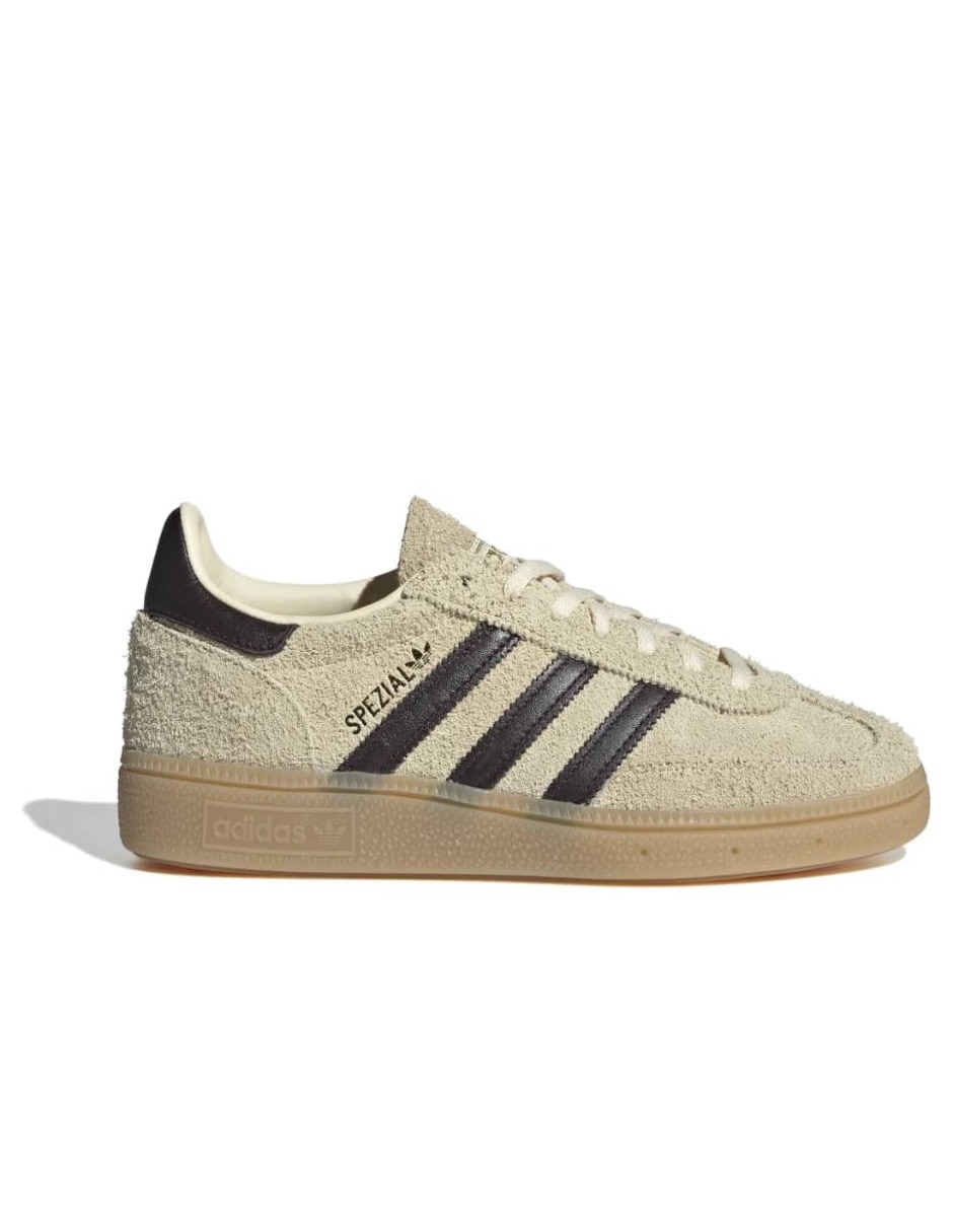 Tenis Handball Spezial para mujer 6