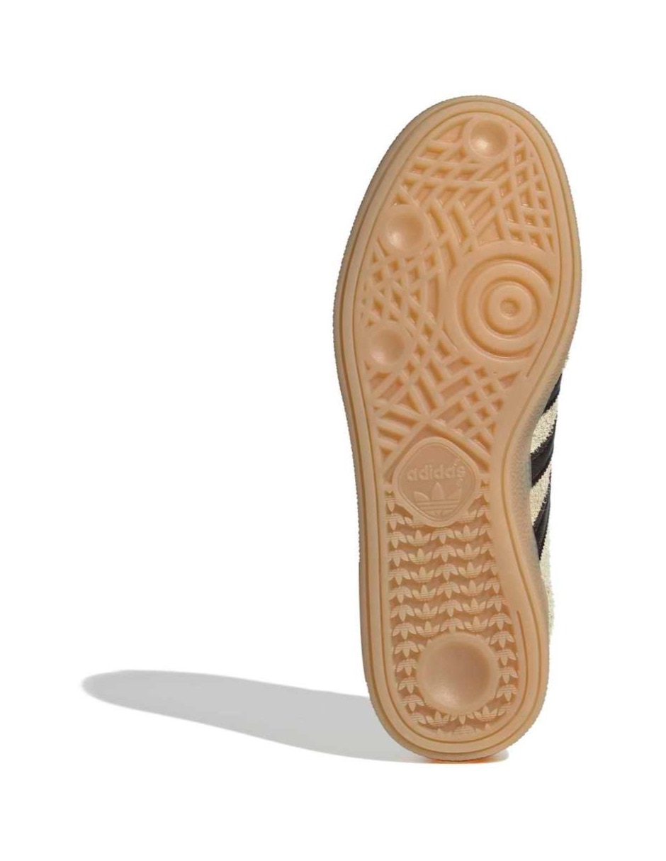 Tenis Handball Spezial para mujer 7