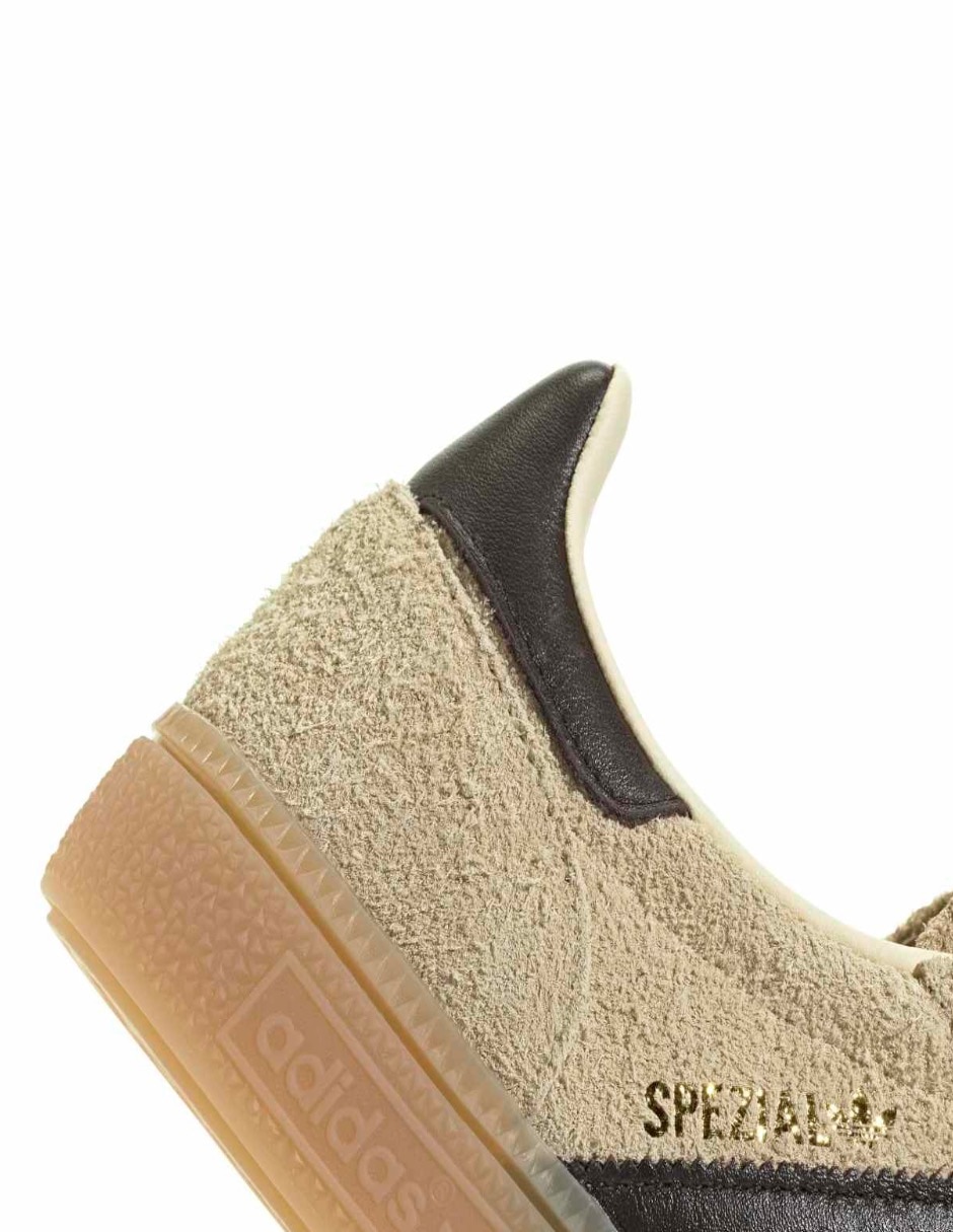 Tenis Handball Spezial para mujer 8