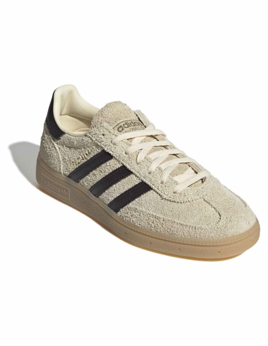 Tenis Handball Spezial para mujer 9