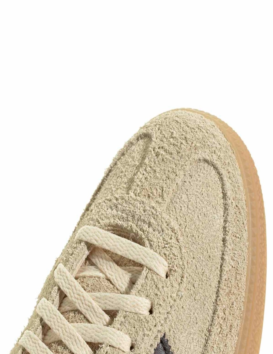 Tenis Handball Spezial para mujer 10