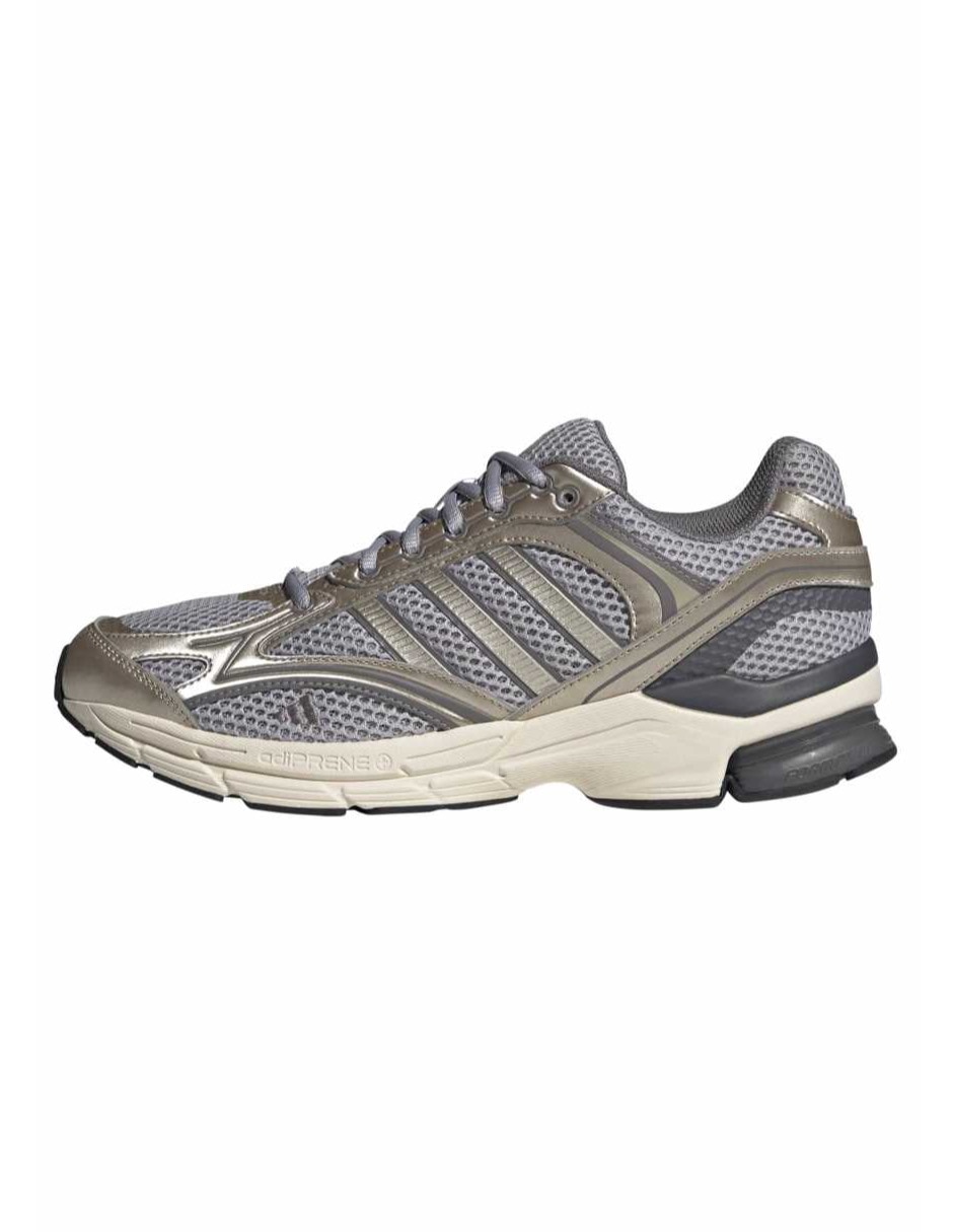 Tenis Run Era para mujer Tenis Run Era para mujer