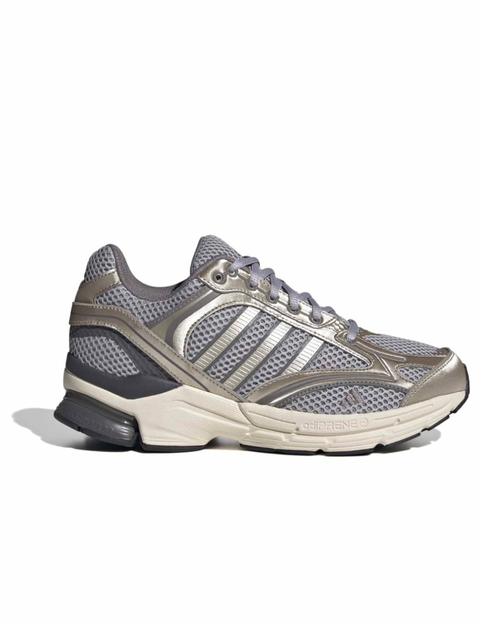 Tenis Run Era para mujer 2