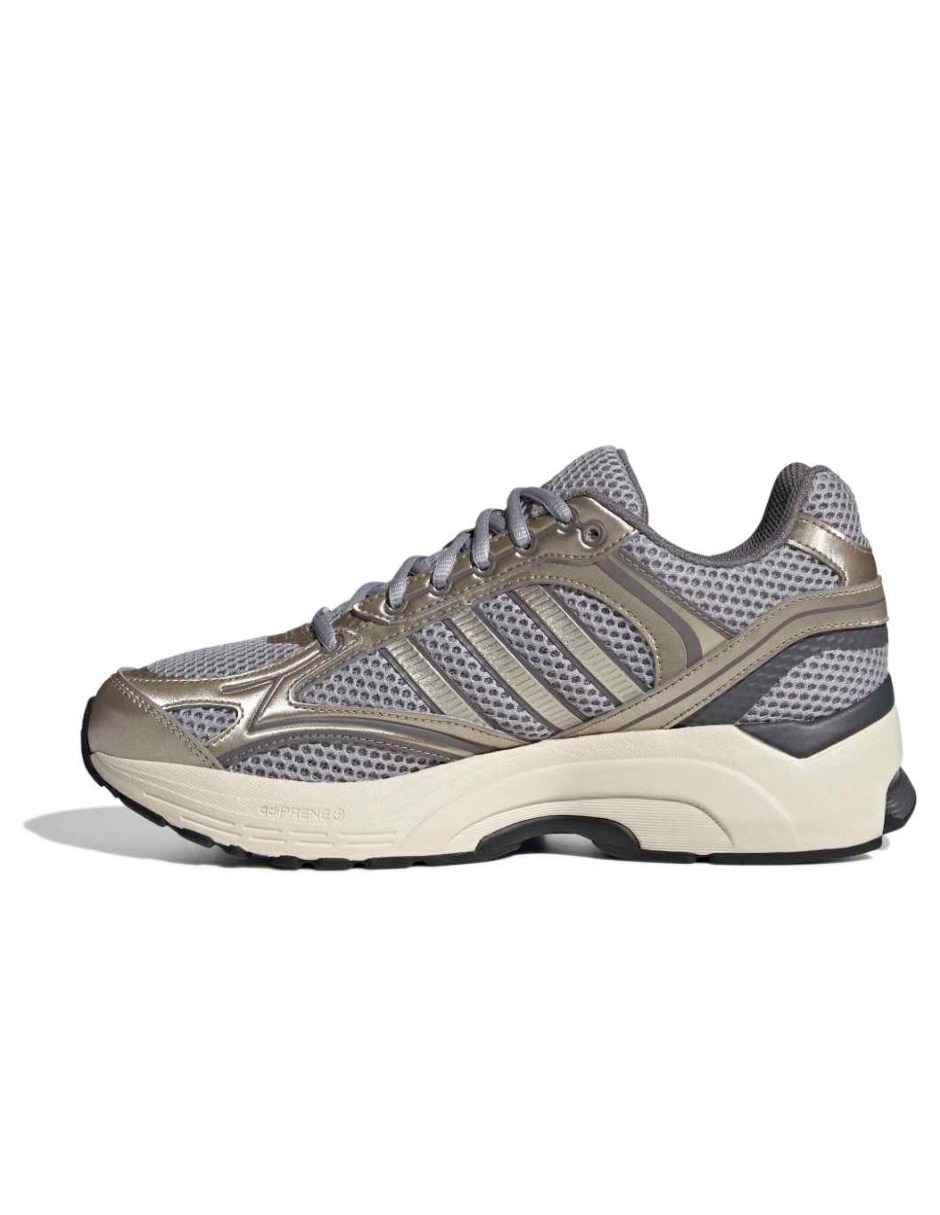 Tenis Run Era para mujer 3