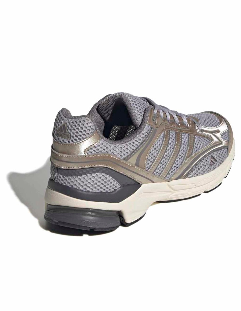 Tenis Run Era para mujer 4