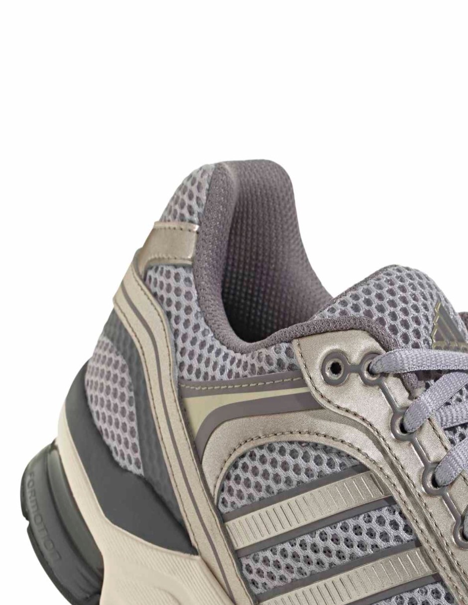 Tenis Run Era para mujer 5