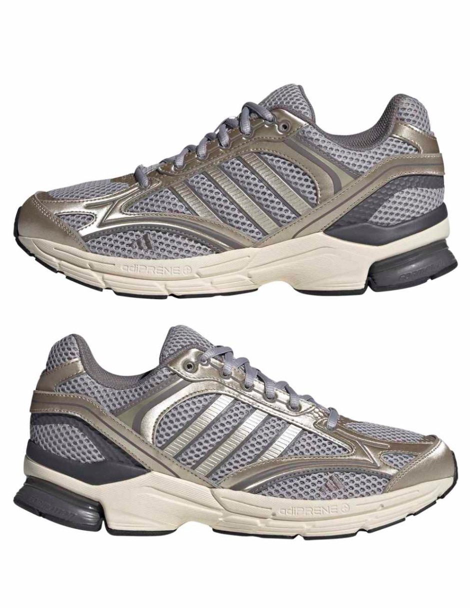 Tenis Run Era para mujer 6