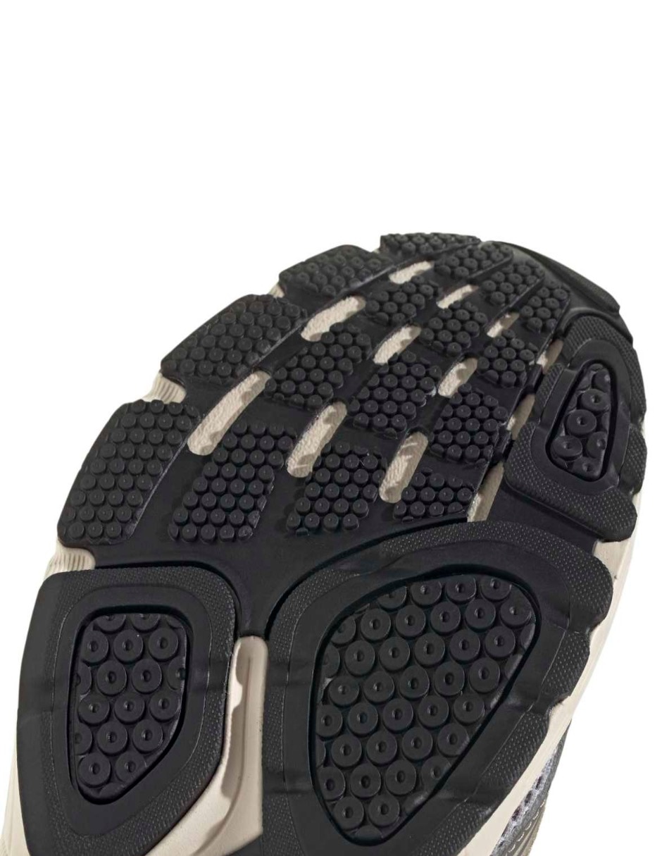 Tenis Run Era para mujer 7