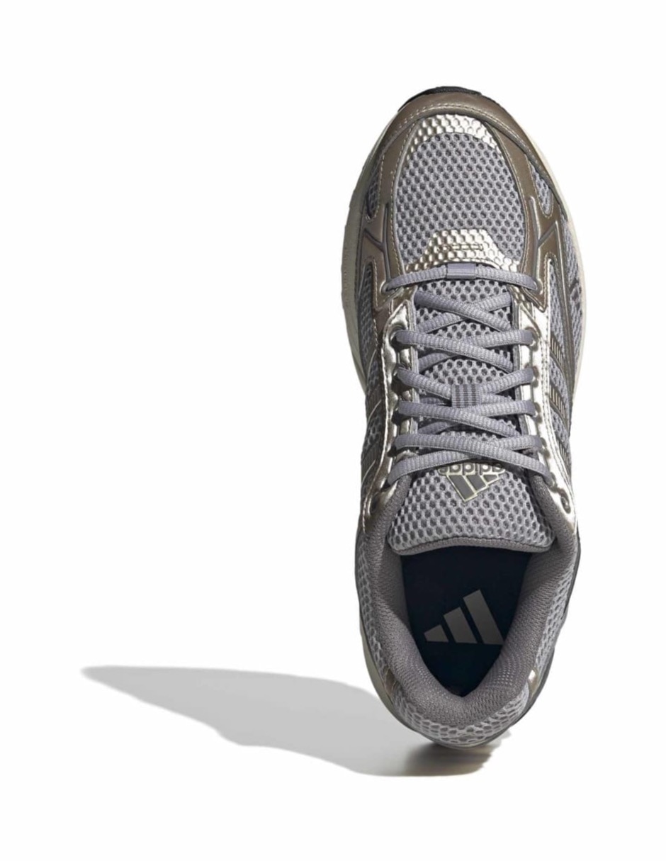 Tenis Run Era para mujer 8