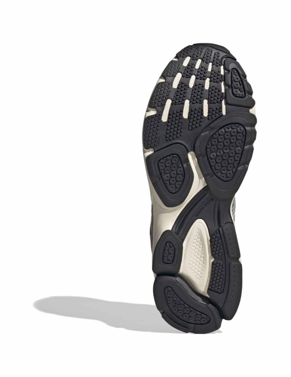 Tenis Run Era para mujer 9