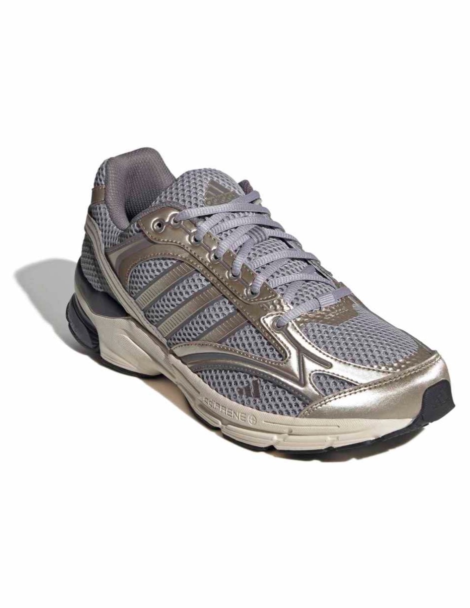Tenis Run Era para mujer 10