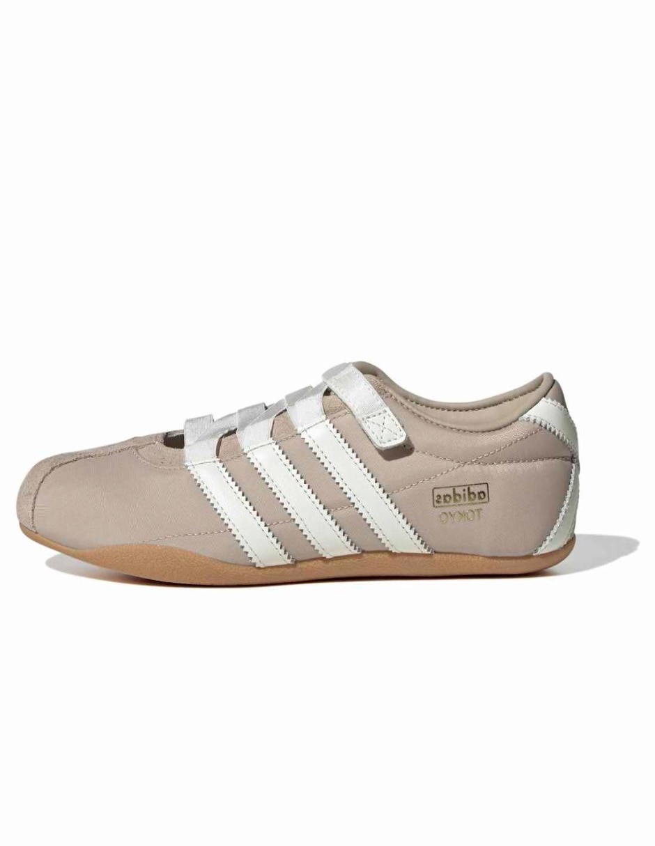 Tenis Tokyo para mujer Tenis Tokyo para mujer