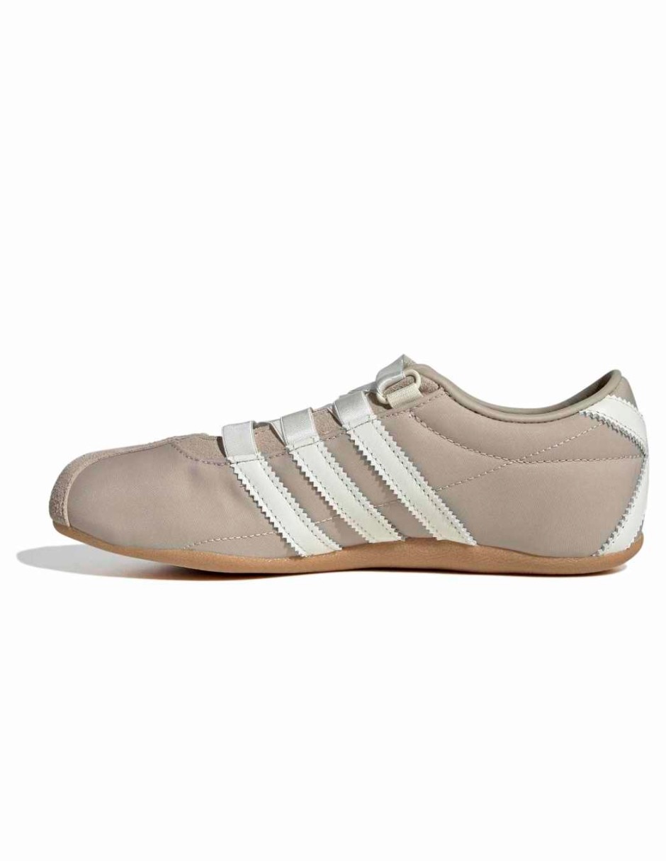 Tenis Tokyo para mujer 2
