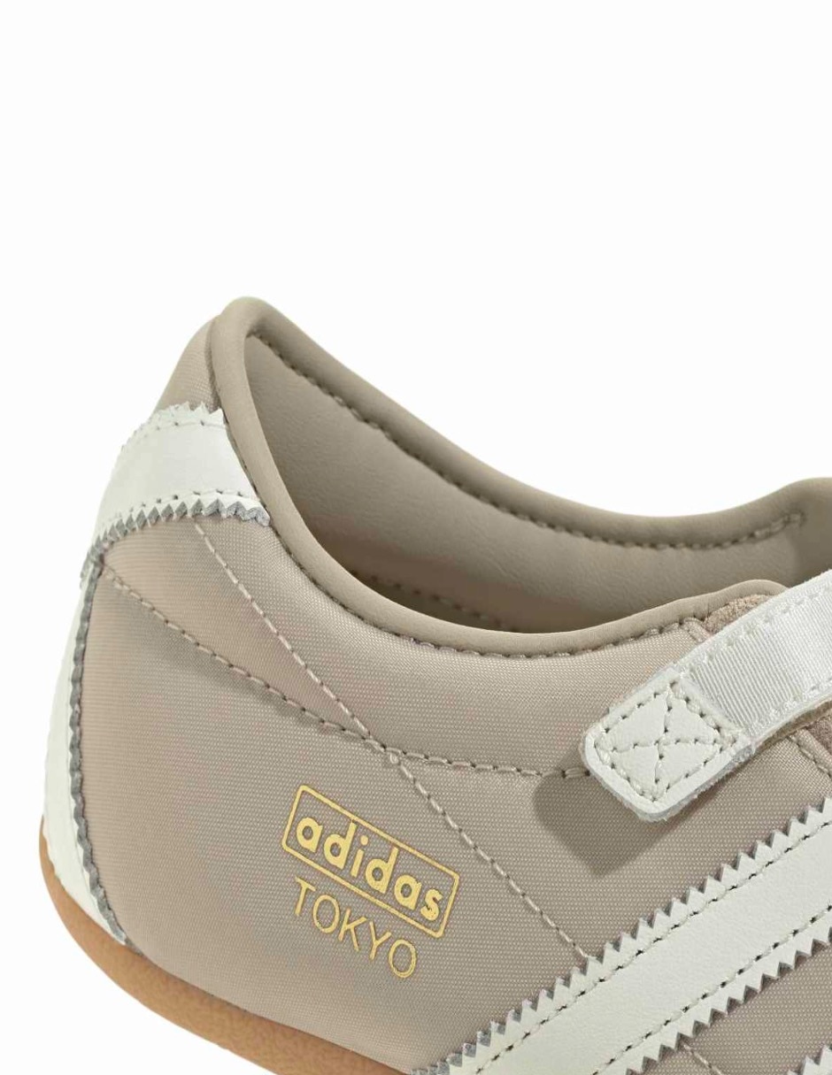 Tenis Tokyo para mujer 3