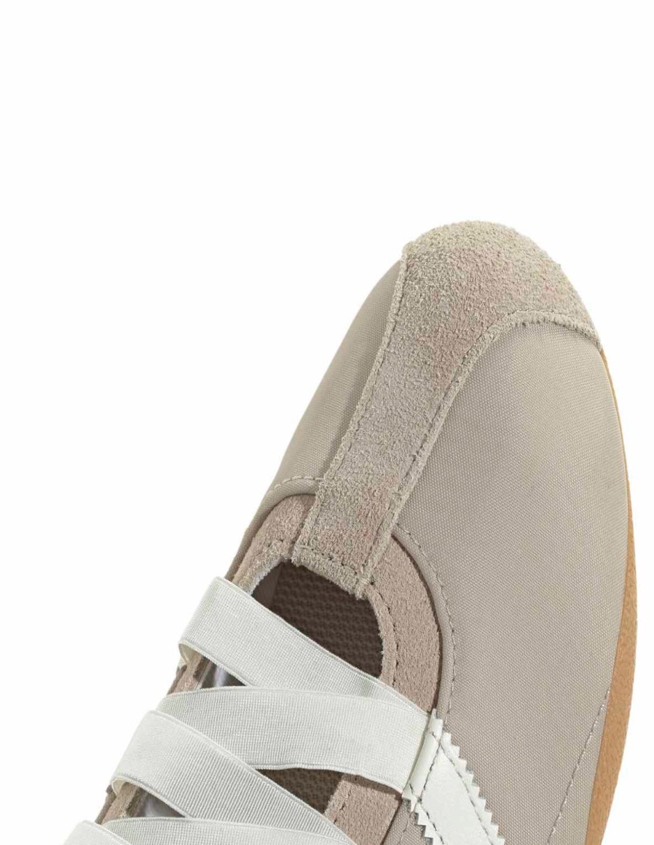 Tenis Tokyo para mujer 5