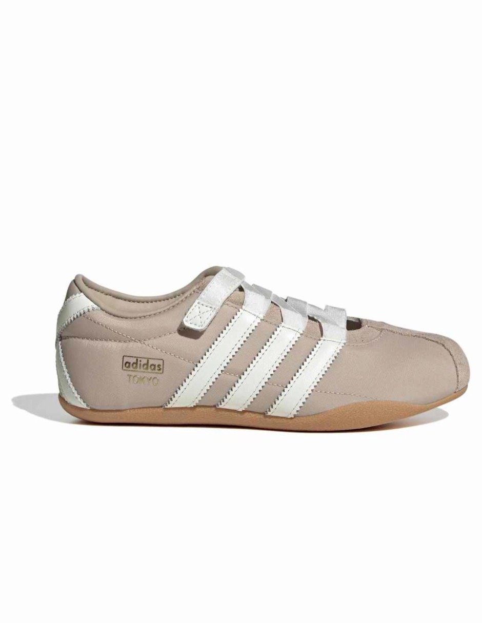Tenis Tokyo para mujer 6