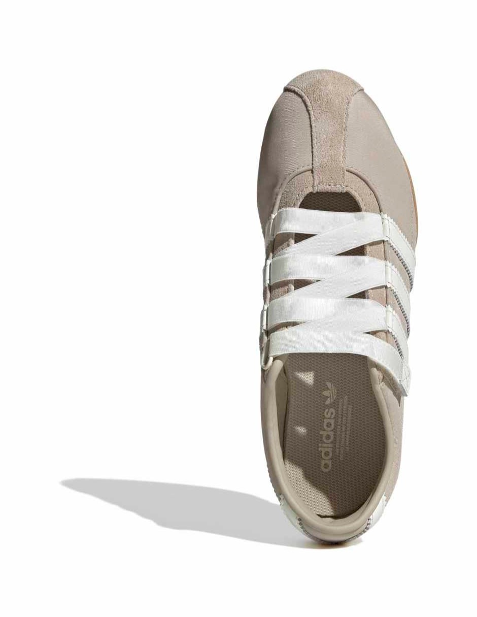 Tenis Tokyo para mujer 7