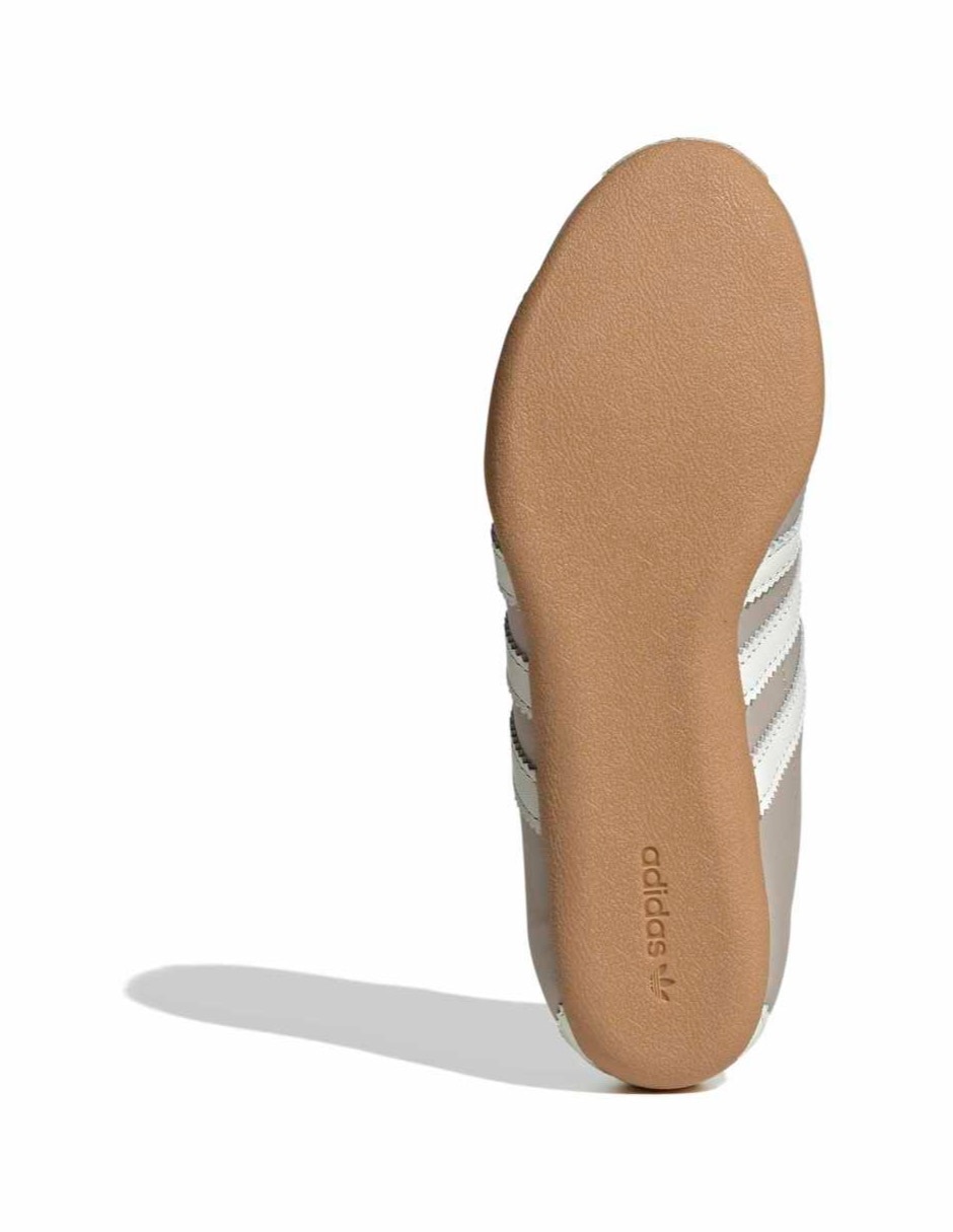 Tenis Tokyo para mujer 9