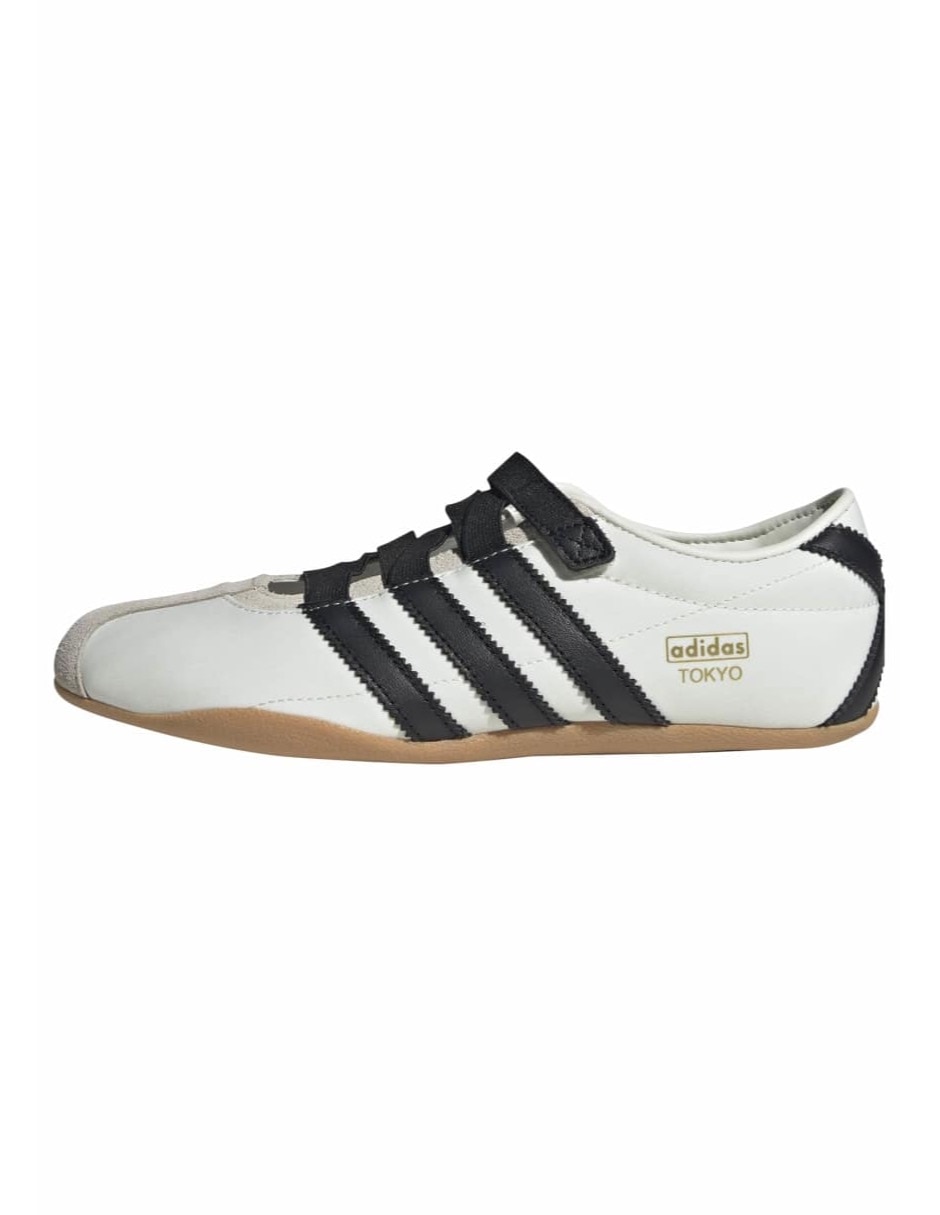 Tenis Tokyo para mujer Tenis Tokyo para mujer
