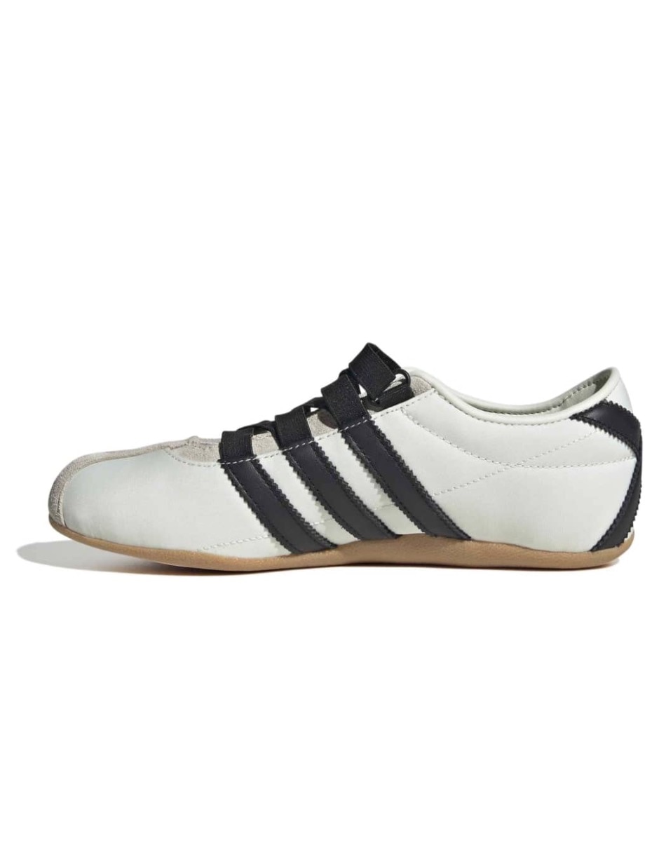 Tenis Tokyo para mujer 2