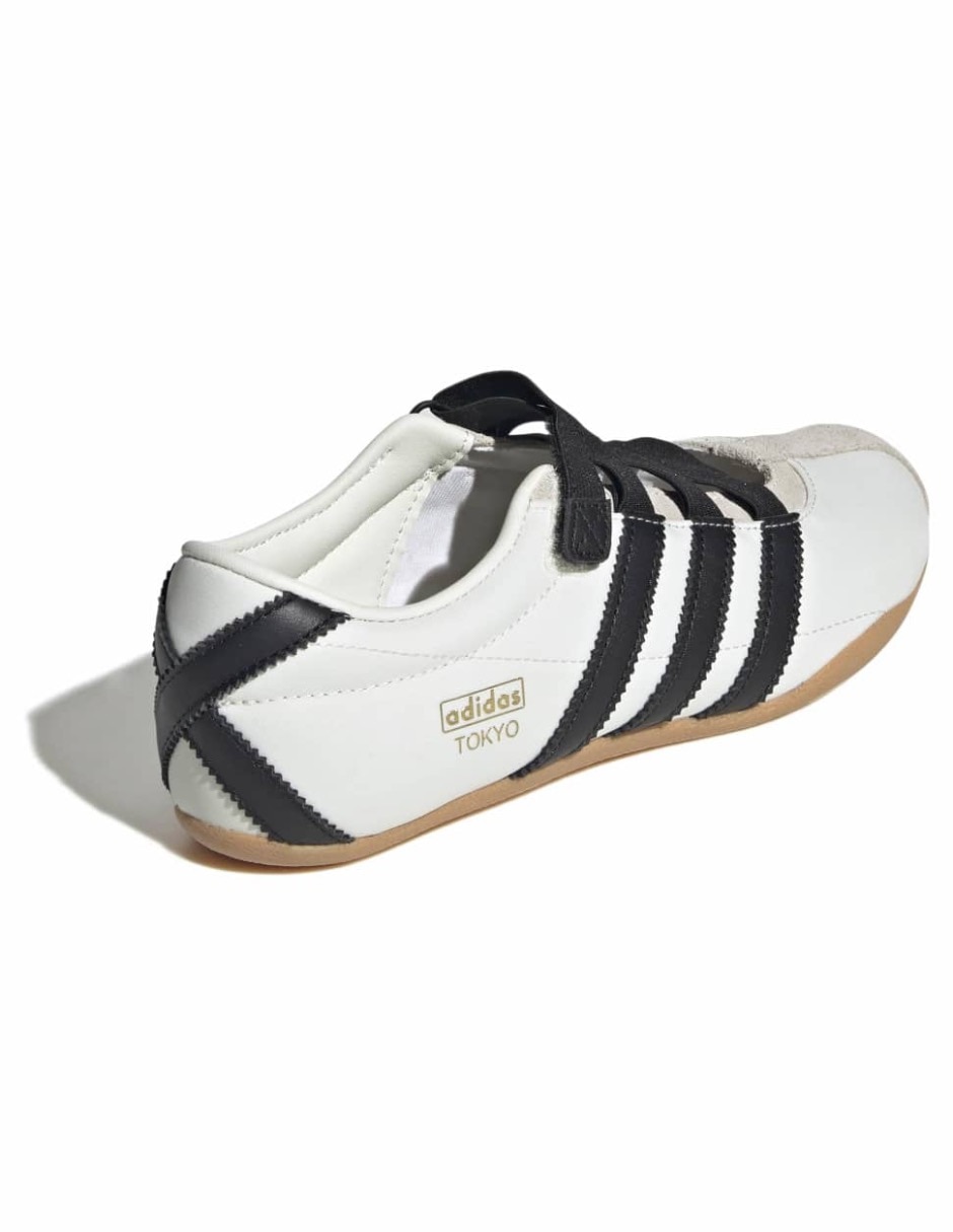 Tenis Tokyo para mujer 3