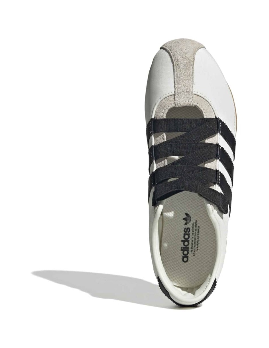 Tenis Tokyo para mujer 5