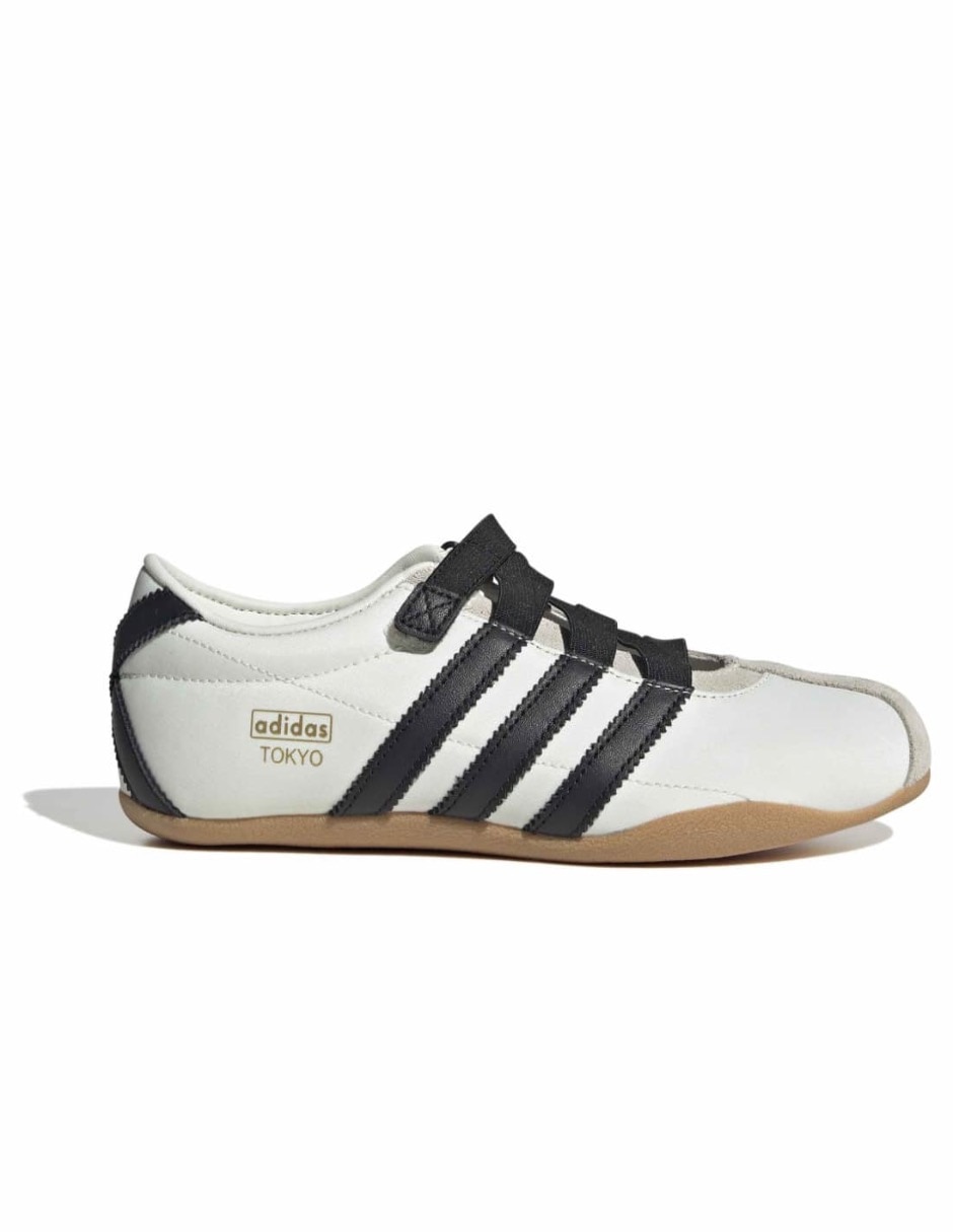 Tenis Tokyo para mujer 6