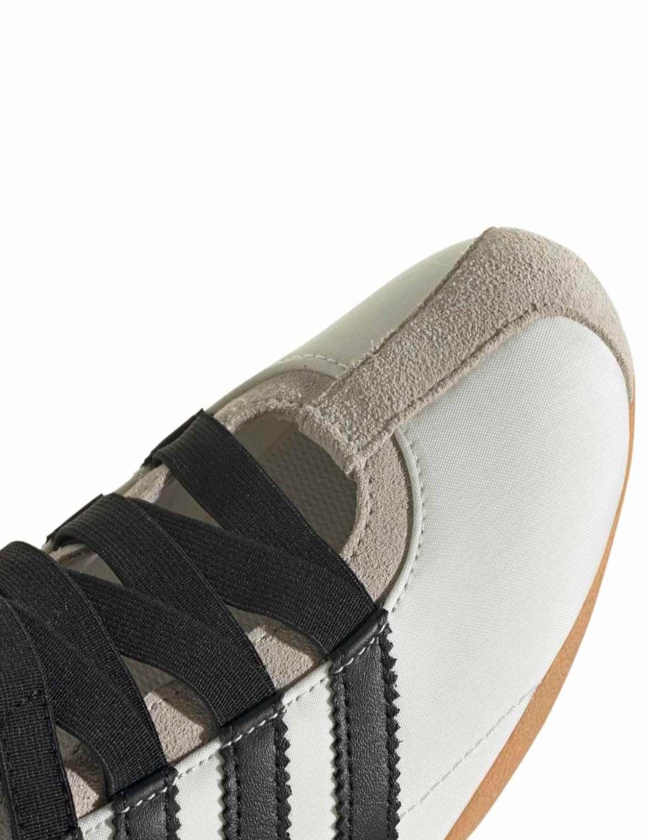 Tenis Tokyo para mujer 7