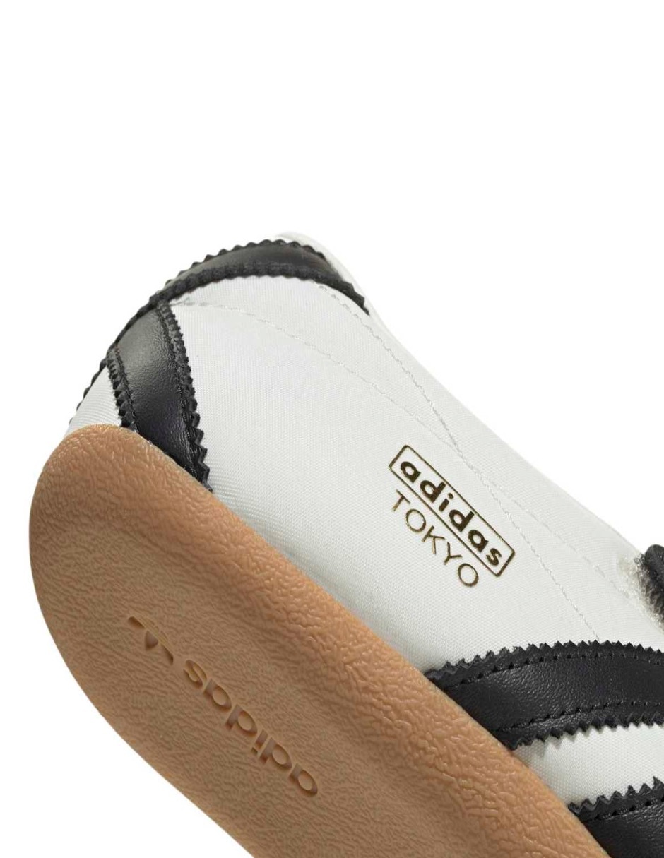 Tenis Tokyo para mujer 10
