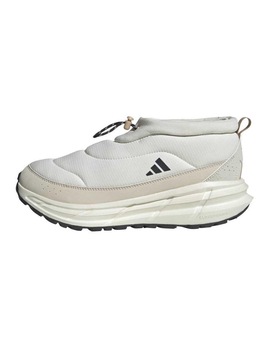 Tenis Others para mujer