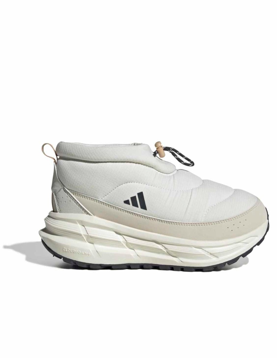 Tenis Others para mujer 2