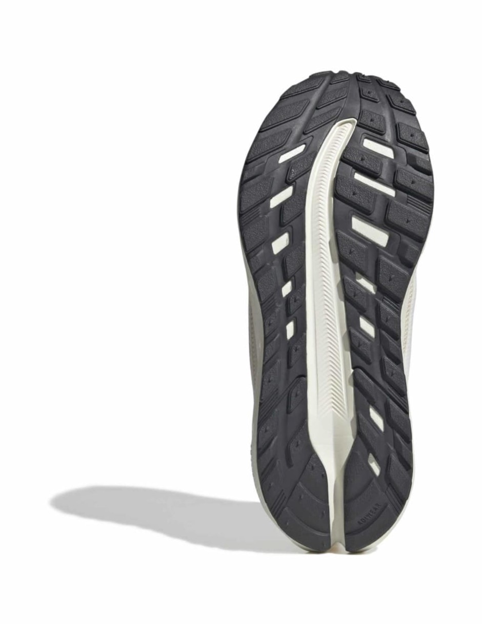 Tenis Others para mujer 3