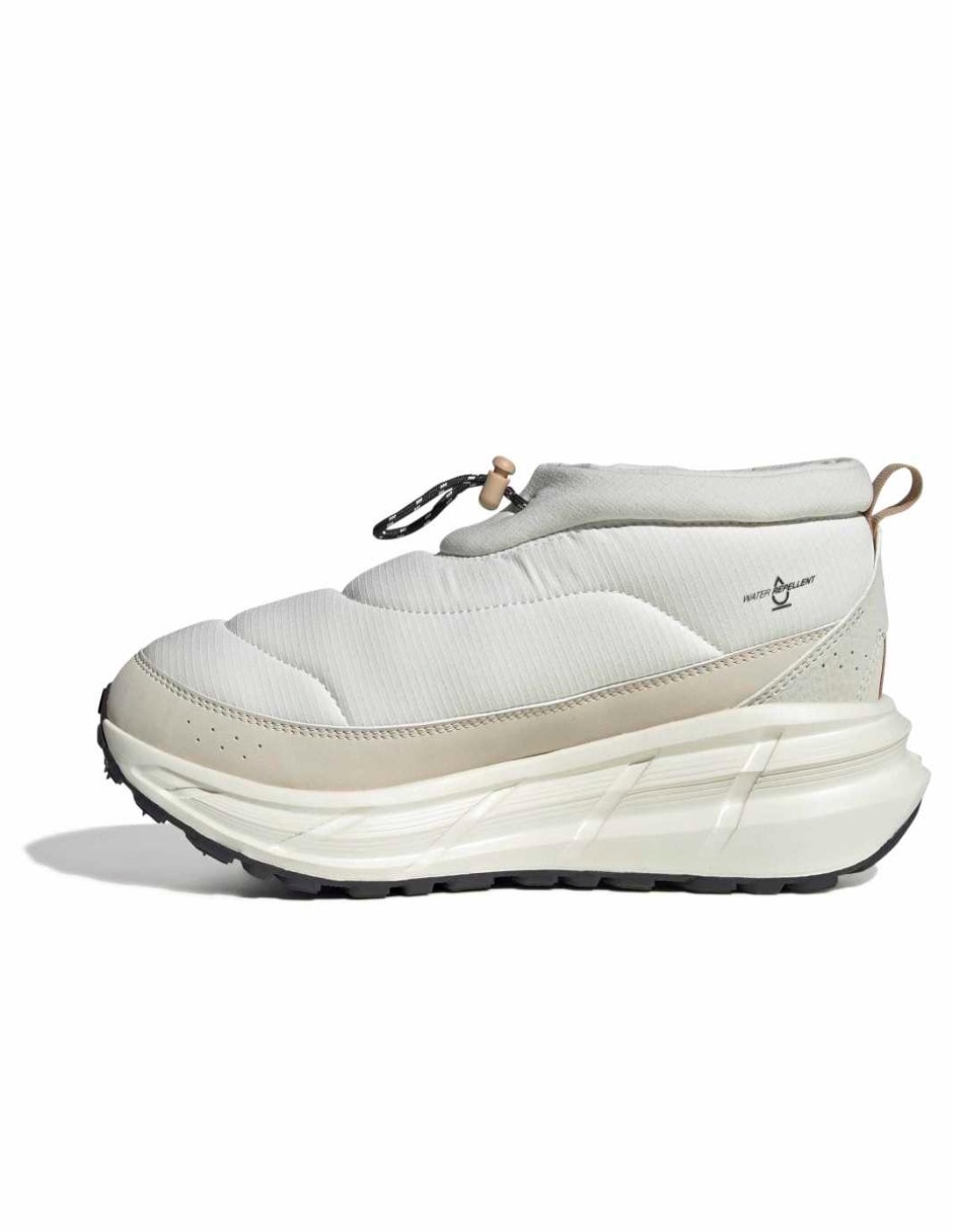 Tenis Others para mujer 4