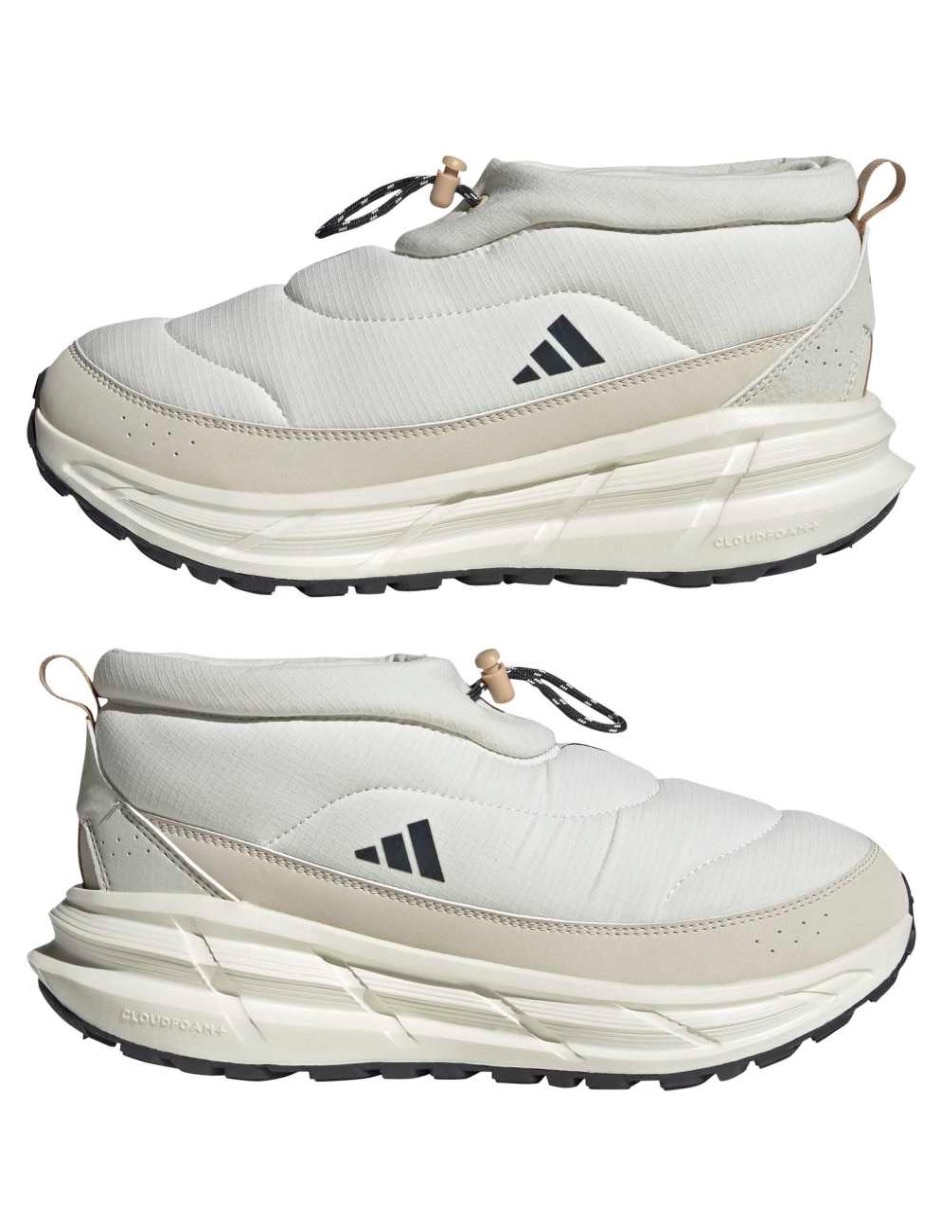 Tenis Others para mujer 5