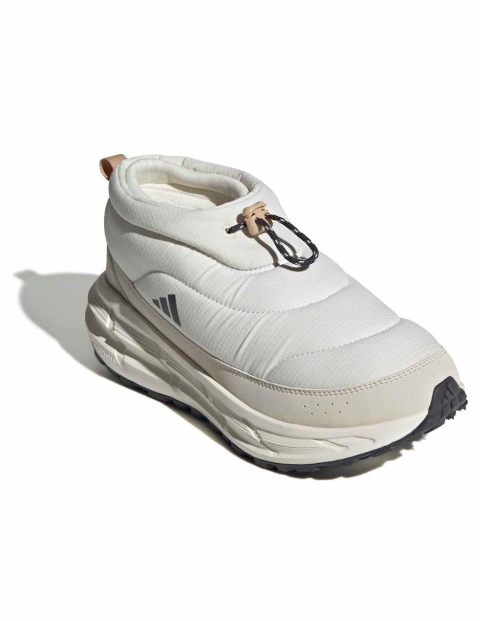 Tenis Others para mujer 6