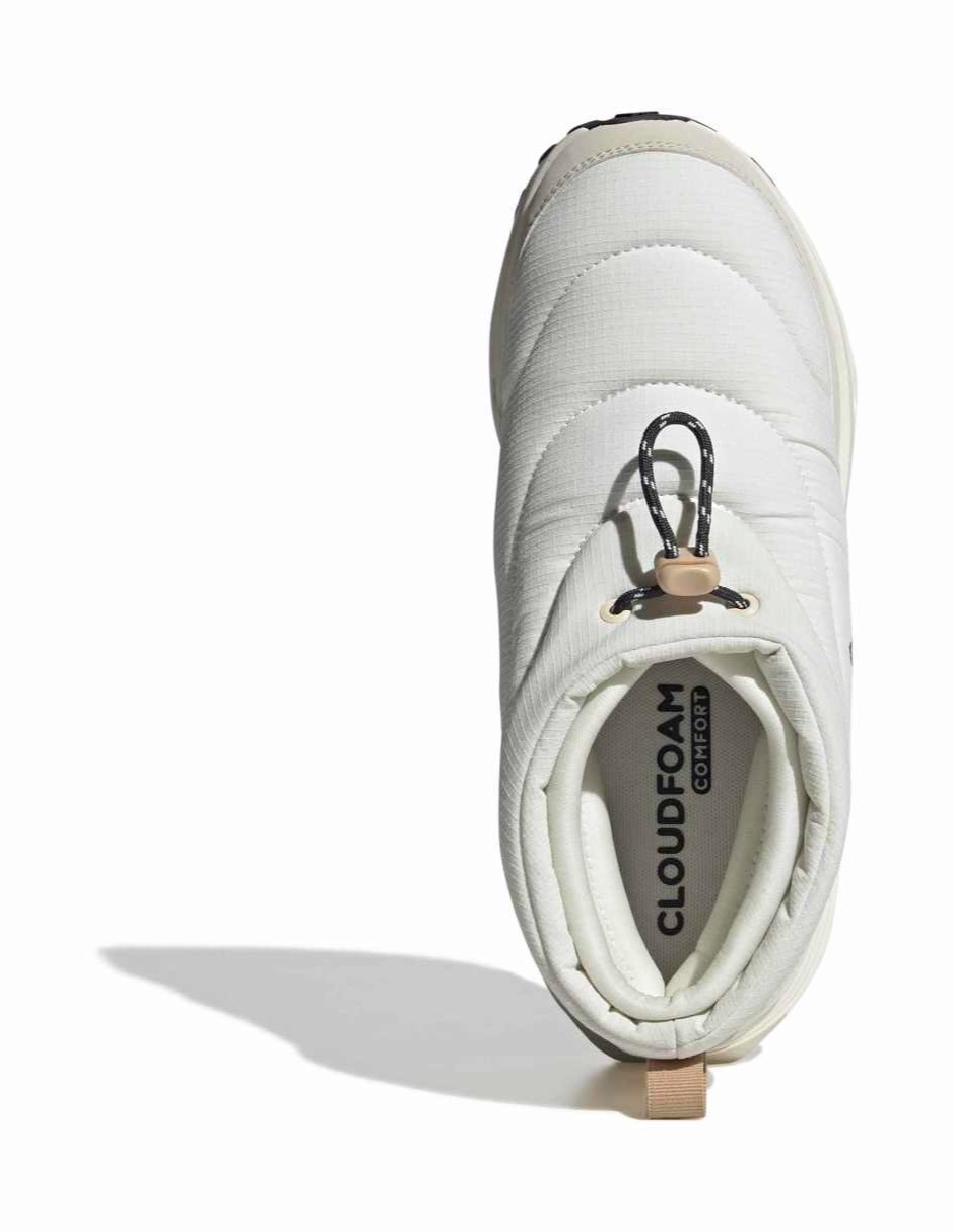 Tenis Others para mujer 7
