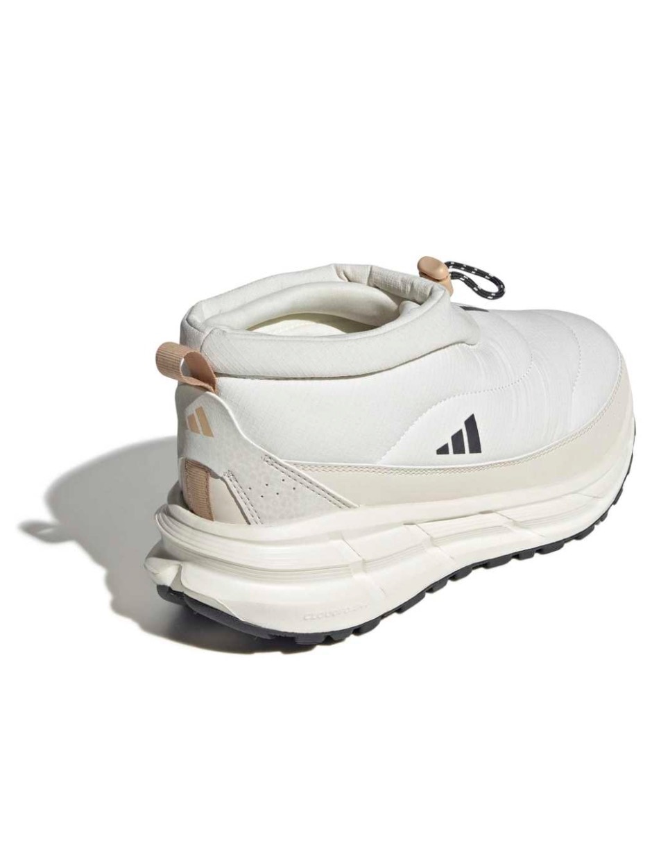 Tenis Others para mujer 8