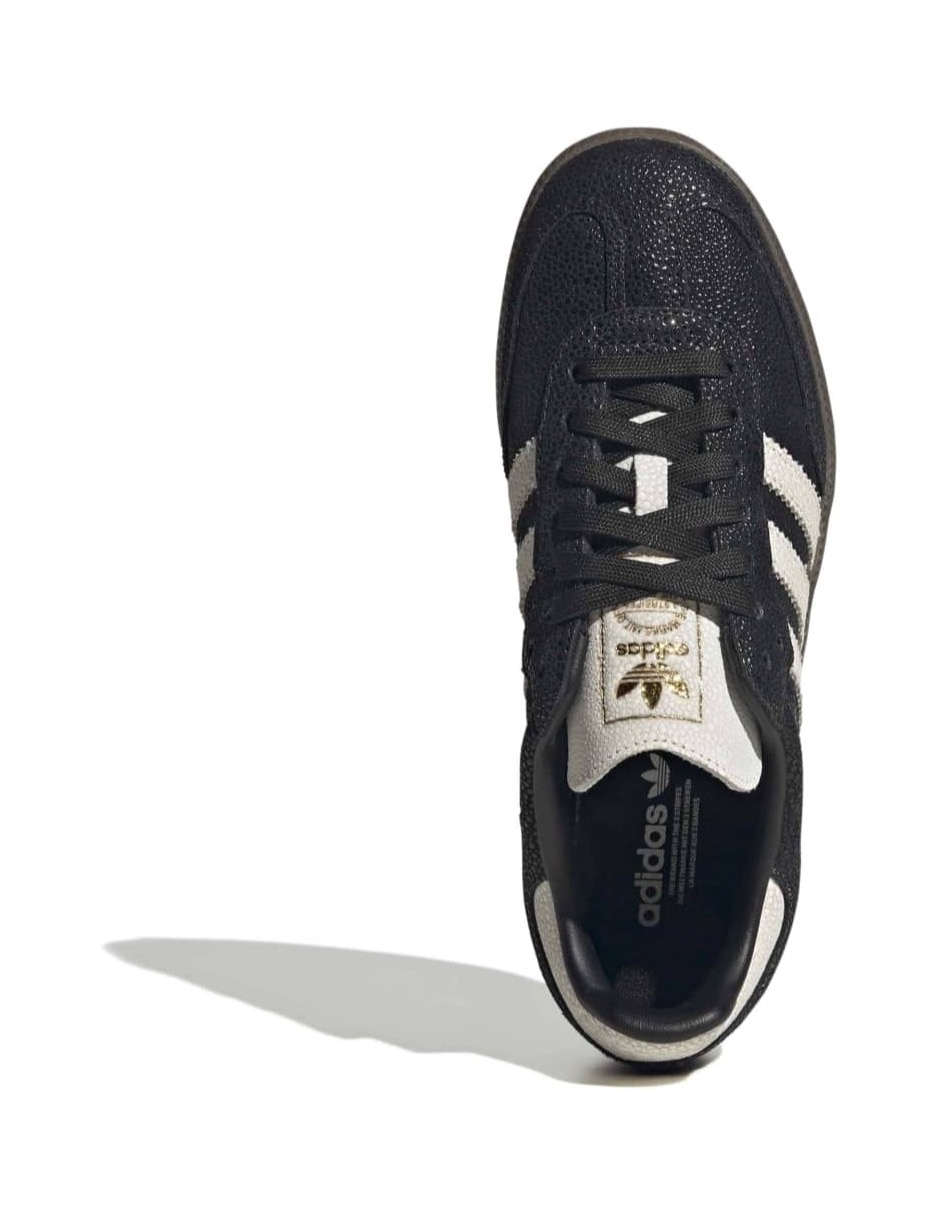 Tenis Samba para mujer 3