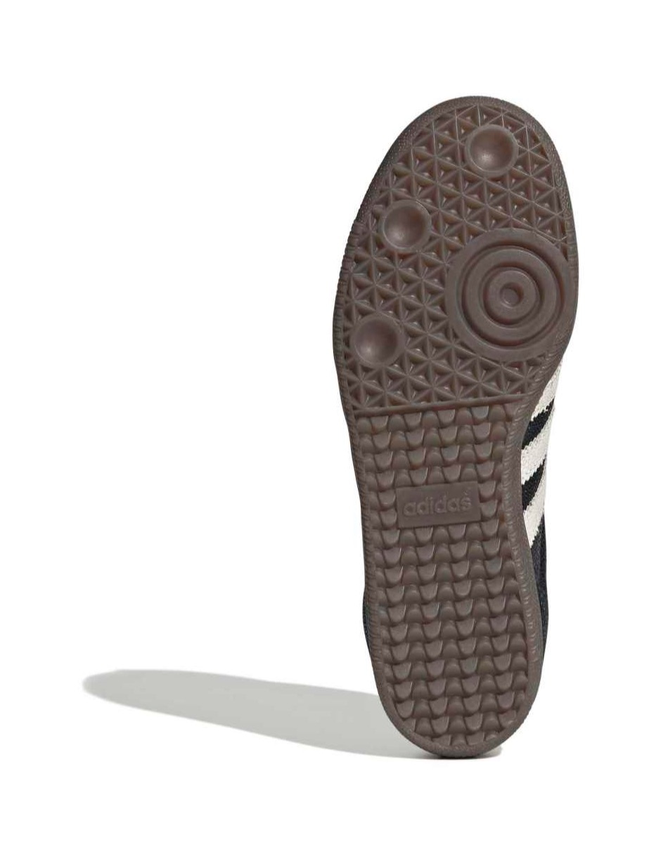 Tenis Samba para mujer 5