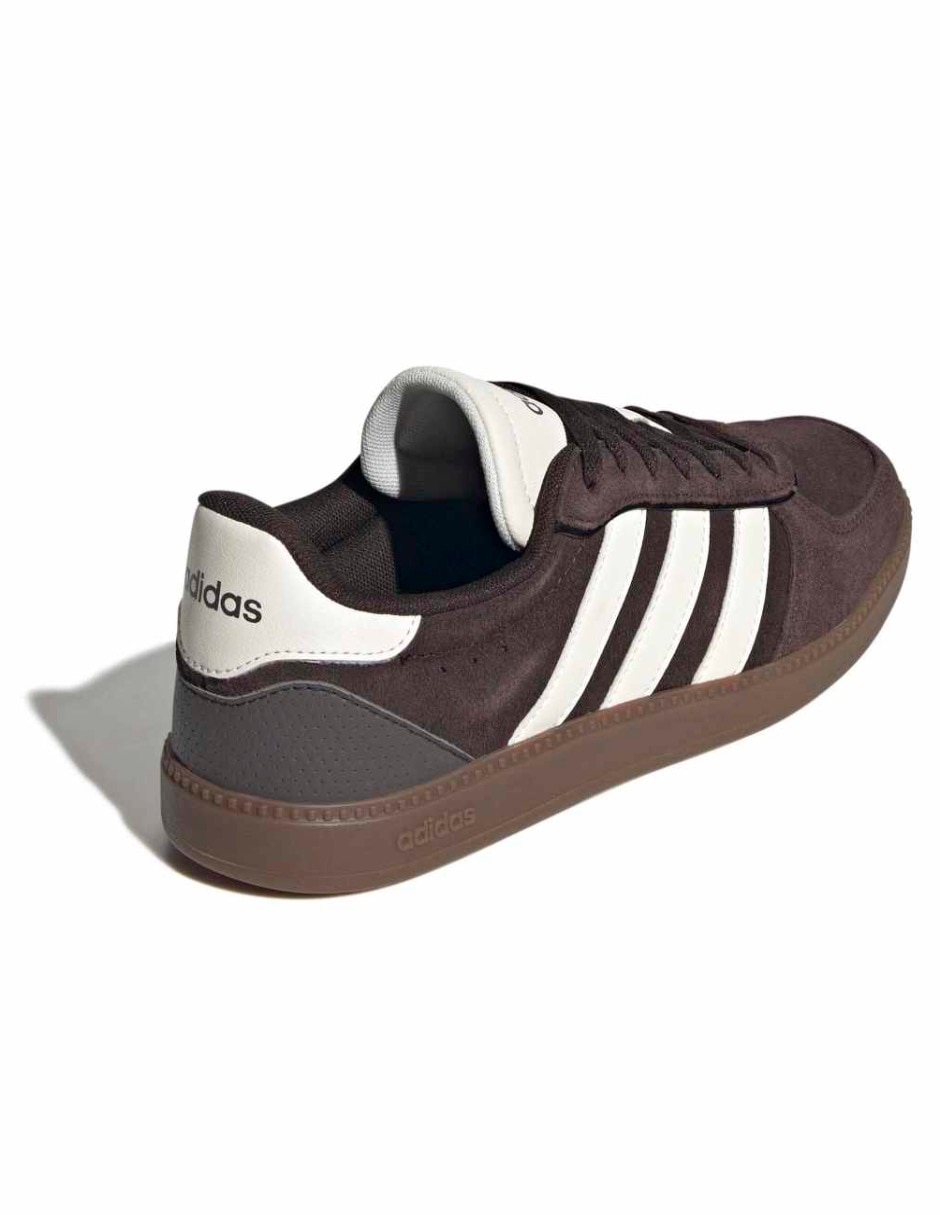 Tenis Breaknet para mujer 3