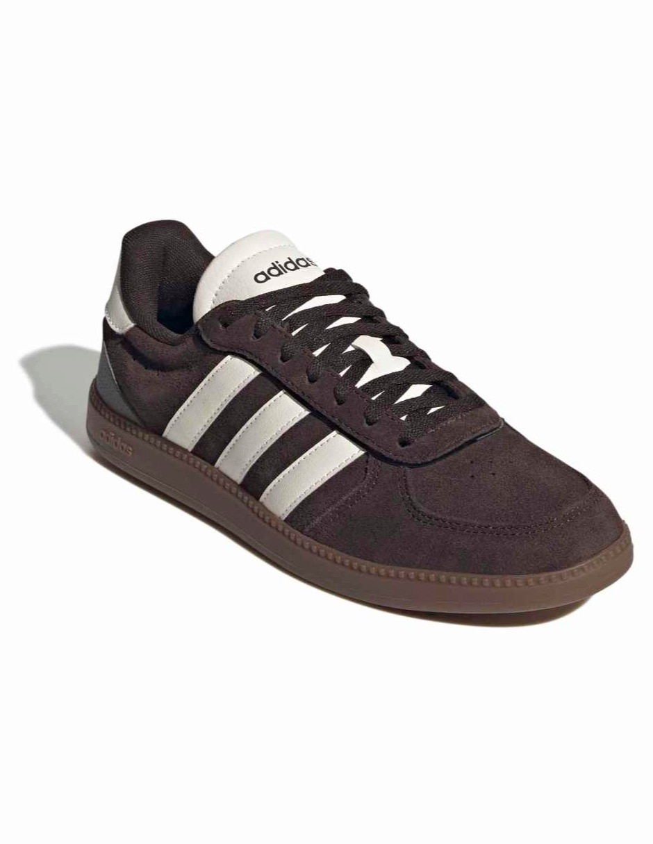 Tenis Breaknet para mujer 5