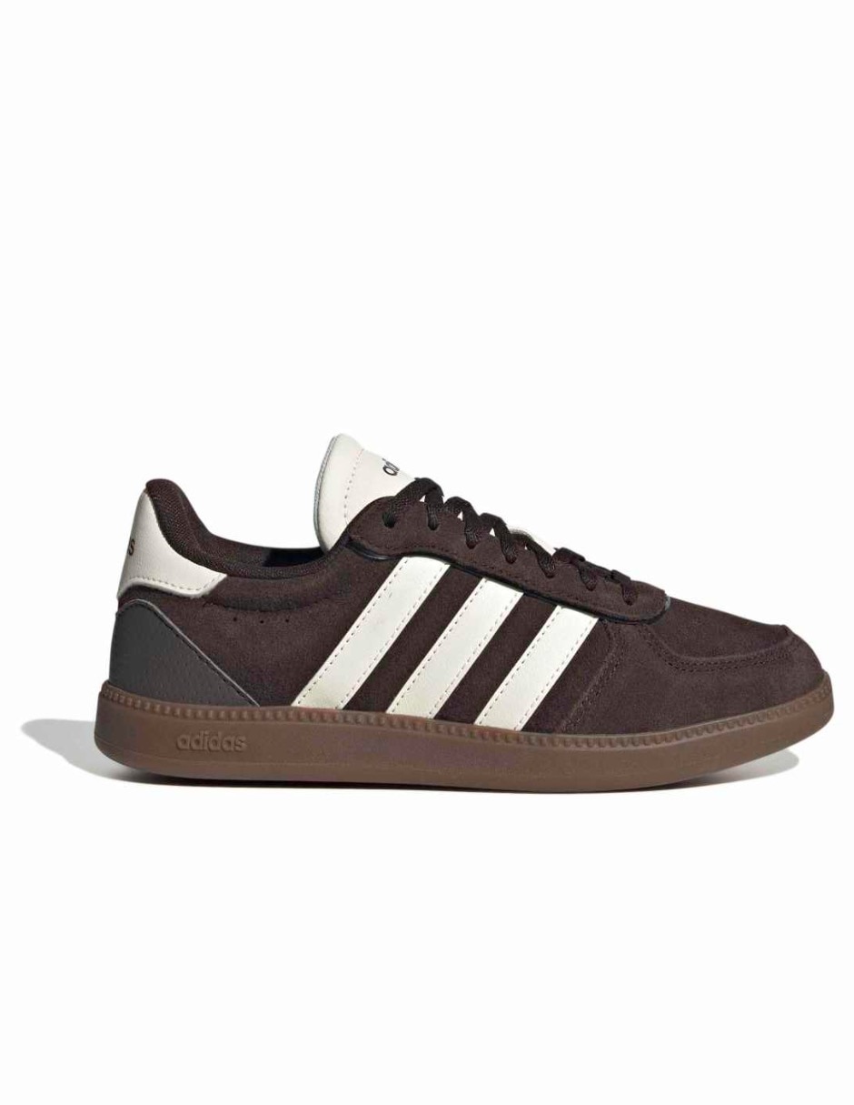 Tenis Breaknet para mujer 6