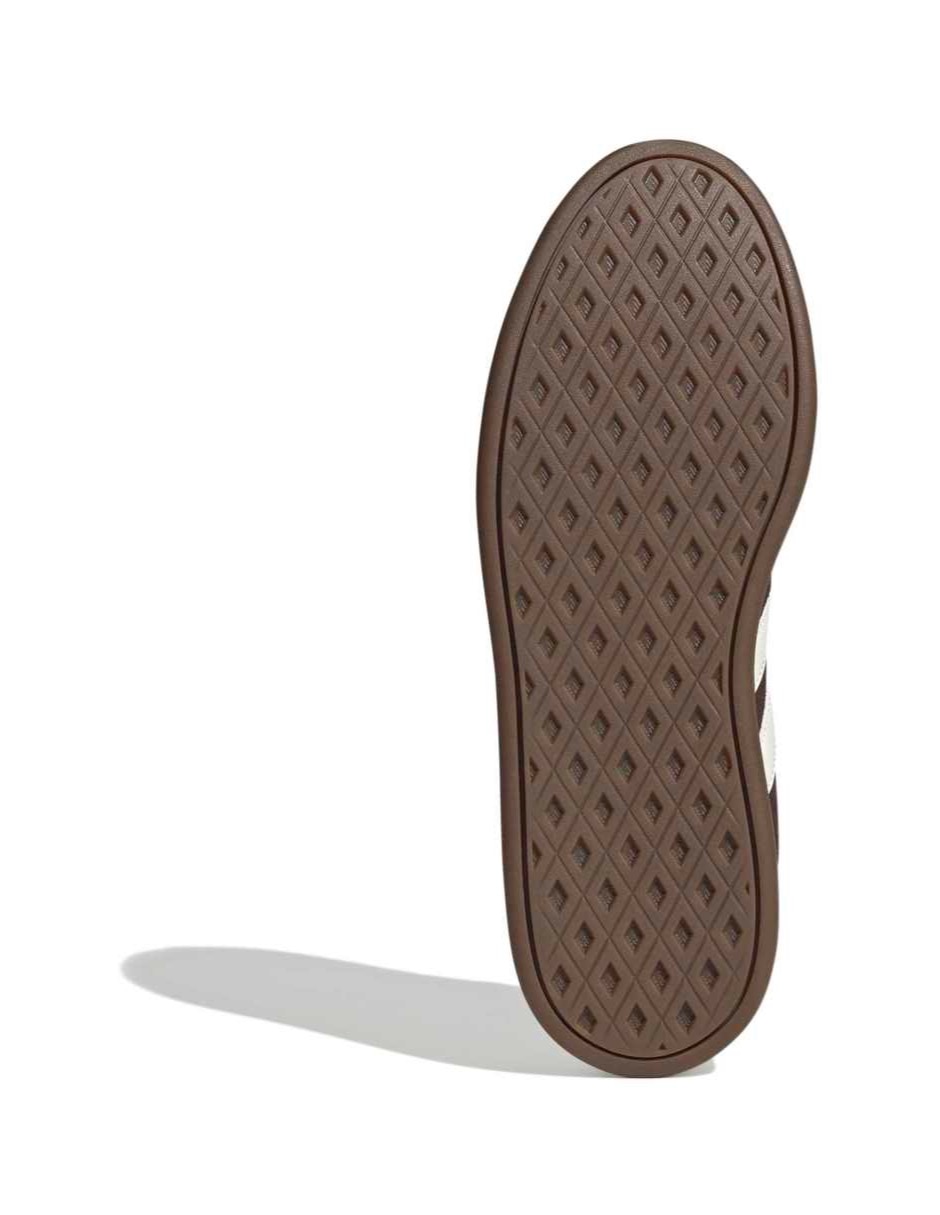 Tenis Breaknet para mujer 7