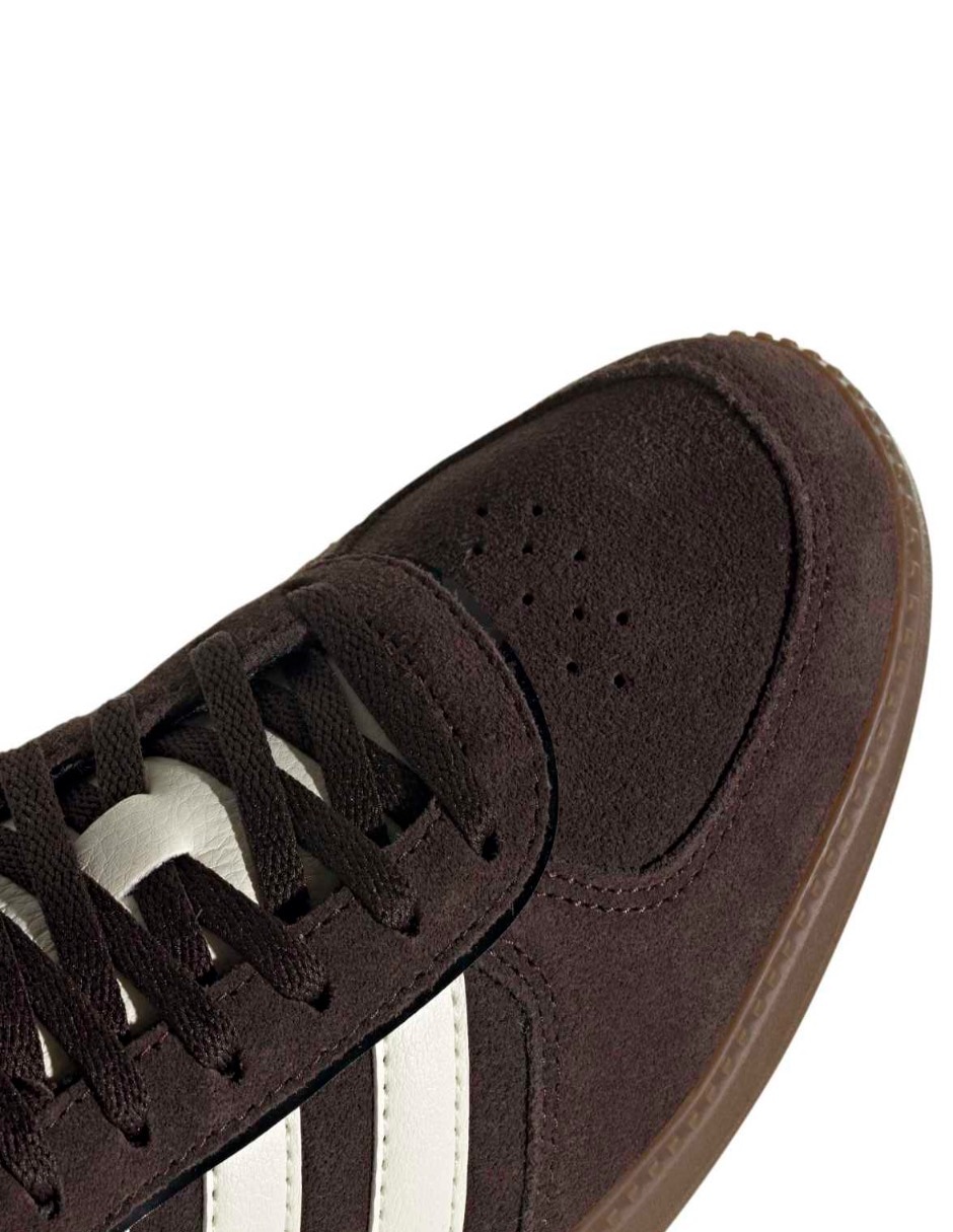 Tenis Breaknet para mujer 8