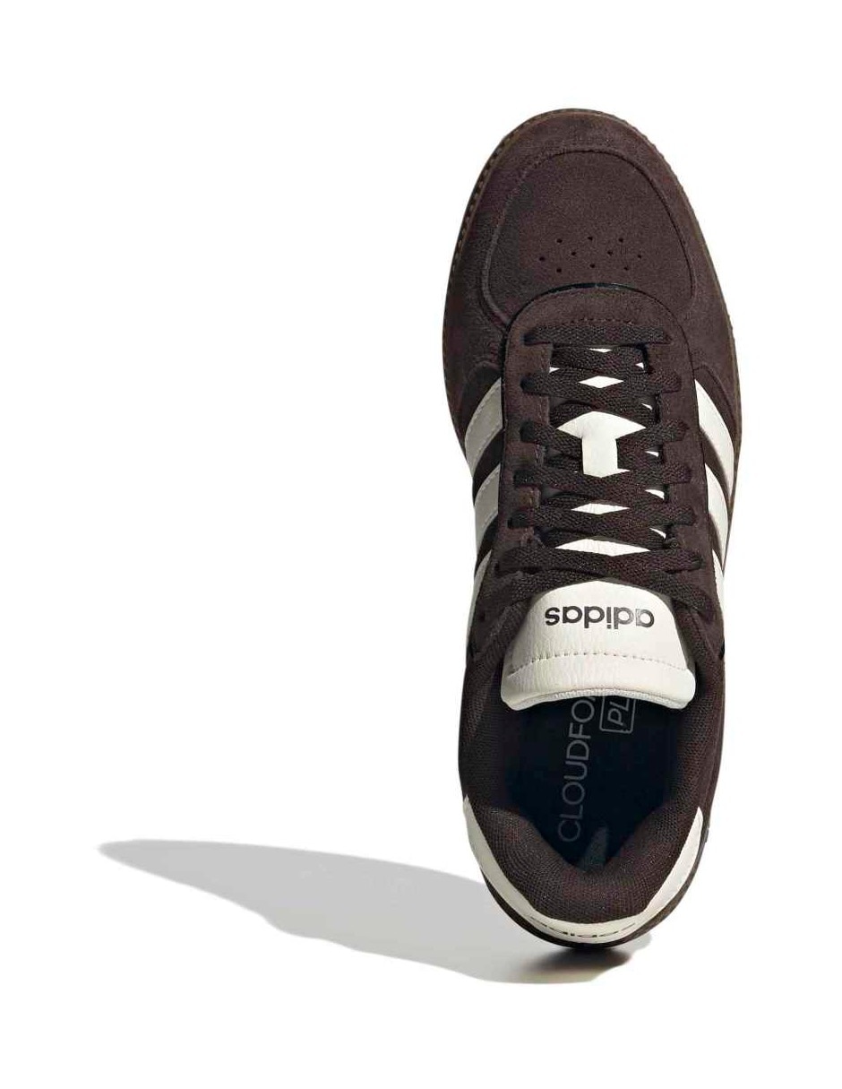 Tenis Breaknet para mujer 9